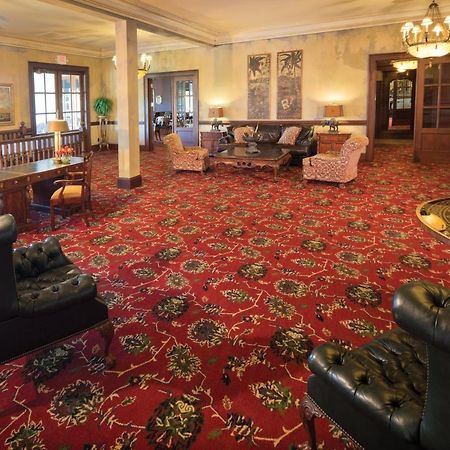 Club Wyndham Dye Villas Норт Мъртъл Бийч Екстериор снимка