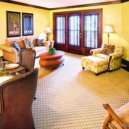 Club Wyndham Dye Villas Норт Мъртъл Бийч Екстериор снимка