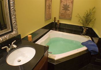 Club Wyndham Dye Villas Норт Мъртъл Бийч Екстериор снимка